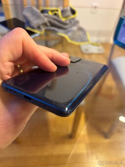 POCO M3 PRO 5G + Nabijacka 67W - 7