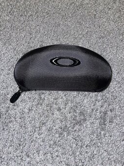 Oakley Radar EV Path - 7