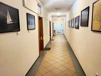 Kancelária na prenájom, 26 m2, Bratislava-Petržalka - 7