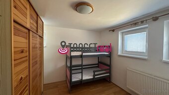 Na predaj, Penzión v malebnej Kysuckej prírode, TARGETreal - 7
