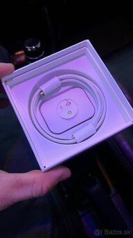 AirPods Pro 2 - 7