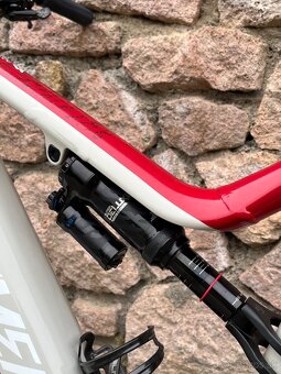 Commencal MetaPower Team 29 - 7