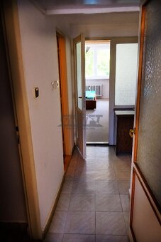 Ponúkame 2-izb. byt Budyšínska ul. – N. Mesto - 7