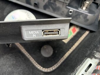 skoda octavia 3 radio - 7