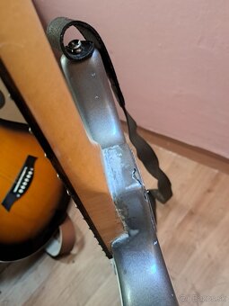 gitara - 7