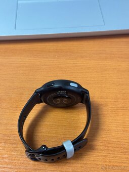 Garmin Vivoactive 5 - 7