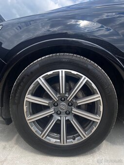 Audi Q7 3.0 TDI MHEV quattro - 7