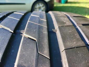 285/40 r21 letné pneumatiky - 7