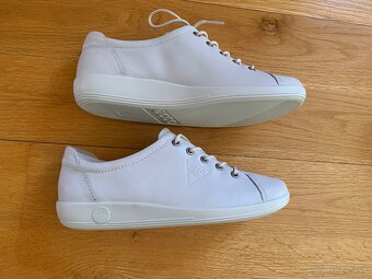 Tenisky Ecco Soft 2.0 - 7