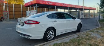 Fusion USA - 7