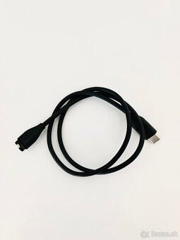 Hodinky GARMIN FORERUNNER 45 - 7