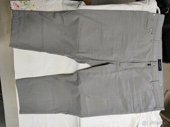 panske oblečenie na postavu výšky 172cm, xxxl - 7