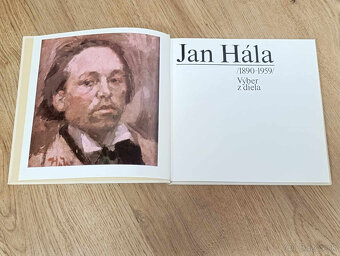 Ján Hála - 7