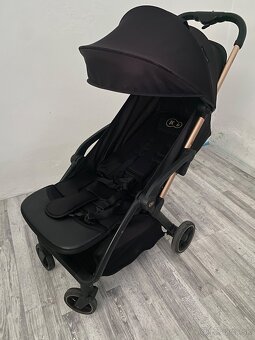 KOČÍK ŠPORTOVÝ APINO - KINDERKRAFT - 7