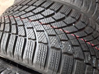 225/45 R17  -nové zimné - 7