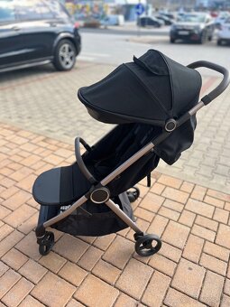 Kocik Anex IQ - 7
