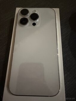 Apple iPhone 14 PRO 128GB - 7