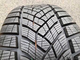 5x112 r18 kolesa disky a3 golf octavia 225 40 18 elektrony č - 7