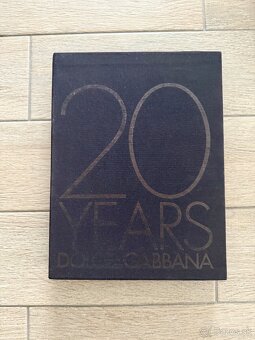 Knihy o fotografii - 7