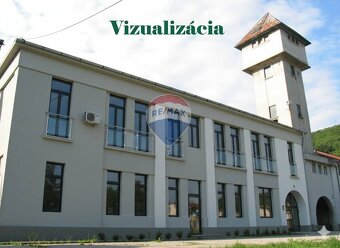 RE/MAX | Podnikateľské priestory za výhodnú cenu v priemysel - 7