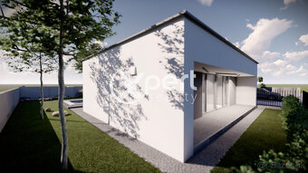 Vaše budúce bývanie práve rastie - 7