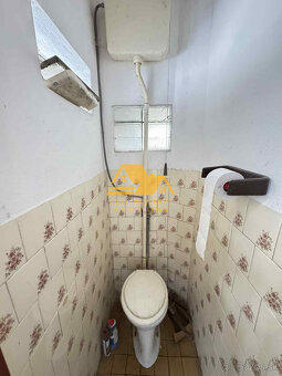 Exkluzívne Predám dom v obci Dvory nad Žitavou - 7