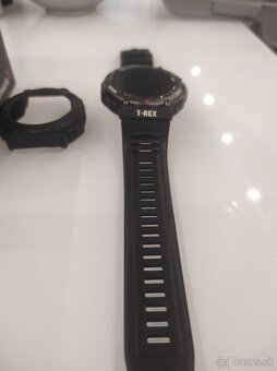 Amazfit Trex - 2 - 7