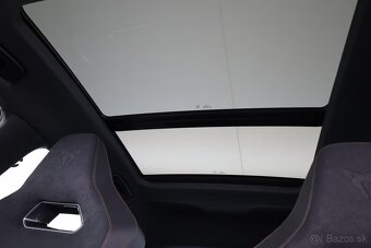 Cupra Formentor VZ 2.0 TSI DSG 4D ODPOČET DPH ZĽAVA 38.3% - 7