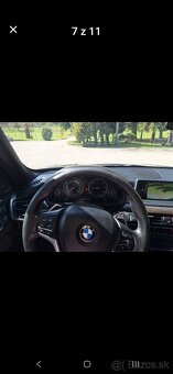 X5 xdriwe 40D - 7