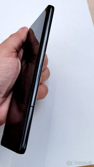 huawei mate 50 Pro,stav noveho,zaruka,špičkovy fotomobil - 7