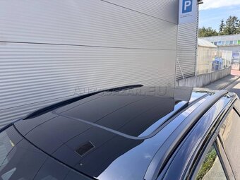 Peugeot 3008 1.2 PureTech 130k GT A/T - 7