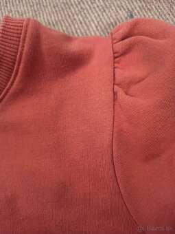 Tunika/Mikina Lindex 110+leginy - 7