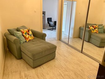 3izb. OSUSKÉHO ul.za 890 €/mes.vrátane energií - 7