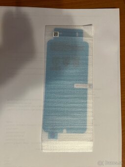 Samsung Galaxy S22+ - 7
