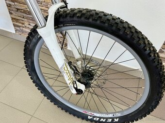 CrossBike Mongoose Boot'R Apprentice... - 7