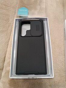 kryty na Samsung S23 ultra - 7