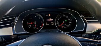 Volkswagen Passat B8 - 7