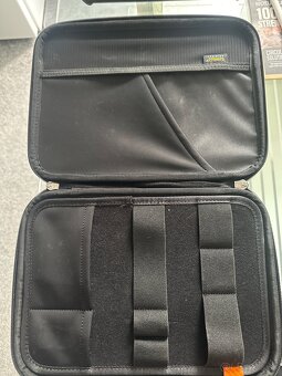 iPad 10.generácie 10,9” 2022 komplet set - 7