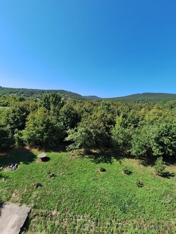 3 izbový byt apartmán - Zemplínska Šírava ,predaj - 7