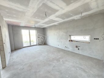 Moderná 4 izbová novostavba s tepelným čerpadlom, kľ… - 7