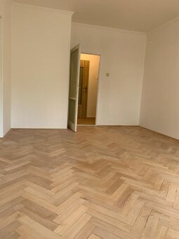 Prenájom bytu 3+1 Štúrovo – Športová ulica - 7