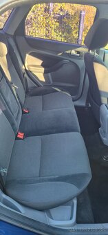 Focus 1.6 TDCi Ghia - 7
