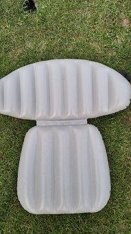 Kajak K2 Explorer - 7