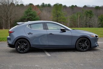 5x114,3 r18 mazda kia hyundai mitsubishi toyota honda - 7