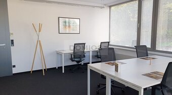 138 kancelárskych celkov ihneď na prenájom (6-4.440 m2, KE) - 7