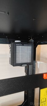 Predám Prusa MK3S+ s MMU3 a Orig. Enclosure - 7