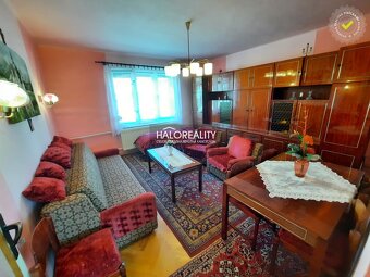 HALO reality - REZERVOVANÉ (prihláste sa na čakaciu listinu) - 7