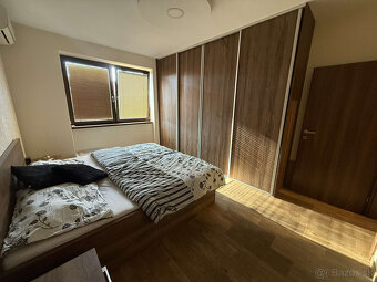 Útulný, kvalitne postavený rodinný dom 📞 0903 509 294 - 7