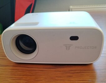 Projektor Wielio - 7