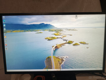 Dell OptiPlex 3020 SFF i5 4590 ssd 250 gb 8Gb RAM - 7